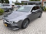 Mercedes-Benz A-klasse 180 d Business Solution AMG / 147.000km