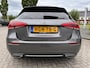 Mercedes-Benz A-klasse 180 d Business Solution AMG / 147.000km