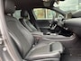 Mercedes-Benz A-klasse 180 d Business Solution AMG / 147.000km