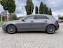 Mercedes-Benz A-klasse 180 d Business Solution AMG / 147.000km