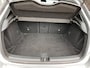 Mercedes-Benz A-klasse 180 d Business Solution AMG / 147.000km