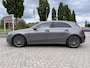 Mercedes-Benz A-klasse 180 d Business Solution AMG / 147.000km