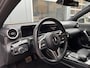 Mercedes-Benz A-klasse 180 d Business Solution AMG / 147.000km