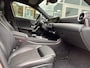 Mercedes-Benz A-klasse 180 d Business Solution AMG / 147.000km