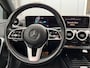 Mercedes-Benz A-klasse 180 d Business Solution AMG / 147.000km