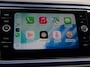 Volkswagen T-Roc 2.0 TSI 4Motion Sport Business R Akra Pano