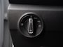 Volkswagen T-Roc 2.0 TSI 4Motion Sport Business R Akra Pano