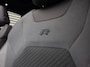 Volkswagen T-Roc 2.0 TSI 4Motion Sport Business R Akra Pano