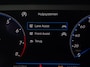 Volkswagen T-Roc 2.0 TSI 4Motion Sport Business R Akra Pano