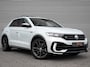 Volkswagen T-Roc 2.0 TSI 4Motion Sport Business R Akra Pano