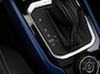 Volkswagen T-Roc 2.0 TSI 4Motion Sport Business R Akra Pano