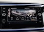 Volkswagen T-Roc 2.0 TSI 4Motion Sport Business R Akra Pano