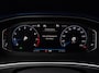 Volkswagen T-Roc 2.0 TSI 4Motion Sport Business R Akra Pano