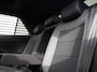 Volkswagen T-Roc 2.0 TSI 4Motion Sport Business R Akra Pano