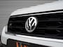 Volkswagen T-Roc 2.0 TSI 4Motion Sport Business R Akra Pano