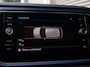 Volkswagen T-Roc 2.0 TSI 4Motion Sport Business R Akra Pano