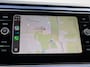 Volkswagen T-Roc 2.0 TSI 4Motion Sport Business R Akra Pano