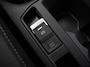 Volkswagen T-Roc 2.0 TSI 4Motion Sport Business R Akra Pano