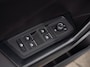 Volkswagen T-Roc 2.0 TSI 4Motion Sport Business R Akra Pano