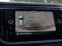 Volkswagen T-Roc 2.0 TSI 4Motion Sport Business R Akra Pano