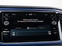 Volkswagen T-Roc 2.0 TSI 4Motion Sport Business R Akra Pano