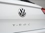 Volkswagen T-Roc 2.0 TSI 4Motion Sport Business R Akra Pano