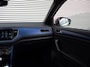 Volkswagen T-Roc 2.0 TSI 4Motion Sport Business R Akra Pano