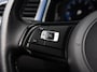Volkswagen T-Roc 2.0 TSI 4Motion Sport Business R Akra Pano