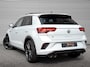 Volkswagen T-Roc 2.0 TSI 4Motion Sport Business R Akra Pano
