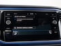 Volkswagen T-Roc 2.0 TSI 4Motion Sport Business R Akra Pano