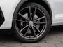 Volkswagen T-Roc 2.0 TSI 4Motion Sport Business R Akra Pano
