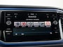 Volkswagen T-Roc 2.0 TSI 4Motion Sport Business R Akra Pano