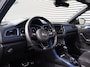Volkswagen T-Roc 2.0 TSI 4Motion Sport Business R Akra Pano