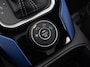 Volkswagen T-Roc 2.0 TSI 4Motion Sport Business R Akra Pano