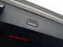 Volkswagen T-Roc 2.0 TSI 4Motion Sport Business R Akra Pano