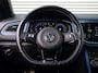 Volkswagen T-Roc 2.0 TSI 4Motion Sport Business R Akra Pano
