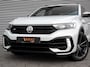 Volkswagen T-Roc 2.0 TSI 4Motion Sport Business R Akra Pano