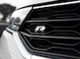 Volkswagen T-Roc 2.0 TSI 4Motion Sport Business R Akra Pano