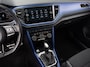 Volkswagen T-Roc 2.0 TSI 4Motion Sport Business R Akra Pano