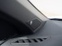 Volkswagen T-Roc 2.0 TSI 4Motion Sport Business R Akra Pano