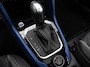 Volkswagen T-Roc 2.0 TSI 4Motion Sport Business R Akra Pano