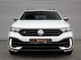Volkswagen T-Roc 2.0 TSI 4Motion Sport Business R Akra Pano