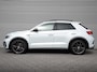 Volkswagen T-Roc 2.0 TSI 4Motion Sport Business R Akra Pano