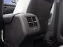 Volkswagen T-Roc 2.0 TSI 4Motion Sport Business R Akra Pano