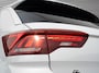 Volkswagen T-Roc 2.0 TSI 4Motion Sport Business R Akra Pano