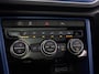 Volkswagen T-Roc 2.0 TSI 4Motion Sport Business R Akra Pano