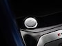Volkswagen T-Roc 2.0 TSI 4Motion Sport Business R Akra Pano