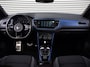 Volkswagen T-Roc 2.0 TSI 4Motion Sport Business R Akra Pano