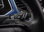 Volkswagen T-Roc 2.0 TSI 4Motion Sport Business R Akra Pano
