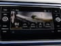 Volkswagen T-Roc 2.0 TSI 4Motion Sport Business R Akra Pano